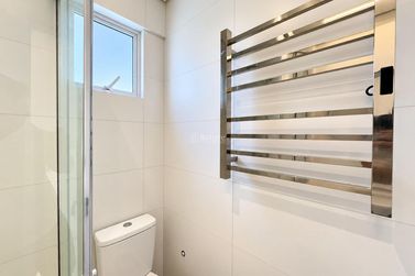 Apartamento &agrave; venda - 65m&sup2; - Morretes