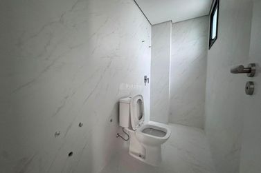 Apartamento &agrave; venda - 82m&sup2; - 