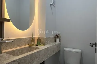 Apartamento &agrave; venda - 70m&sup2; - Morretes