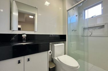 Apartamento &agrave; venda - 67m&sup2; - Perequ&ecirc;