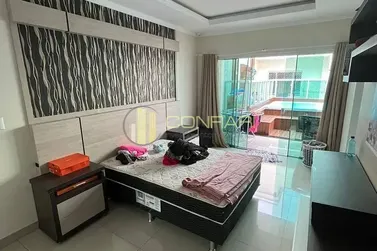 Casa &agrave; venda - 196m&sup2; - Perequ&ecirc;