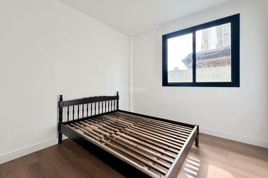 Apartamento &agrave; venda - 80m&sup2; - Perequ&ecirc;