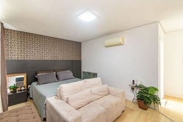 Casa para alugar - 900m&sup2; - Aririb&aacute;
