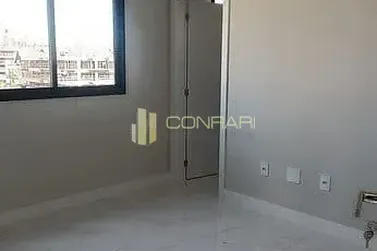Apartamento &agrave; venda - 71m&sup2; - Perequ&ecirc;