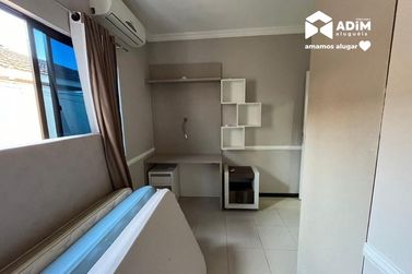 Casa para alugar - 349m&sup2; - Vila Real