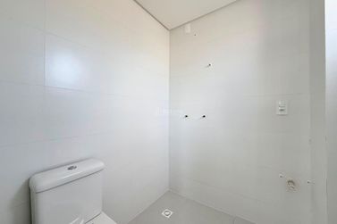 Apartamento &agrave; venda - 69m&sup2; - Tabuleiro dos Oliveiras