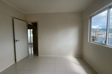 Apartamento para alugar - 62m&sup2; - Na&ccedil;&otilde;es
