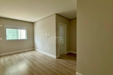 Apartamento &agrave; venda - Meia Praia