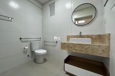 Apartamento para alugar - 69m&sup2; - Tabuleiro das Oliveiras