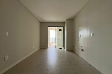 Apartamento &agrave; venda - 63m&sup2; - Tabuleiro dos Oliveiras