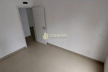 Apartamento &agrave; venda - 69m&sup2; - Morretes