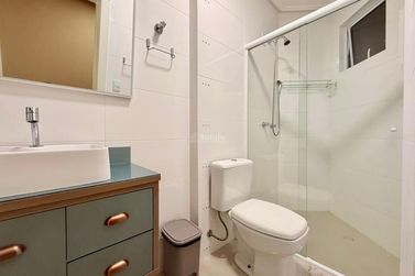 Apartamento &agrave; venda - 120m&sup2; - Meia Praia