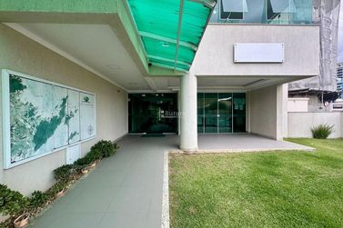 Apartamento &agrave; venda - 180m&sup2; - 