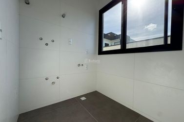 Casa &agrave; venda - 265m&sup2; - Santa Regina