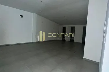 Sala Comercial para alugar - 130m&sup2; - CASA BRANCA