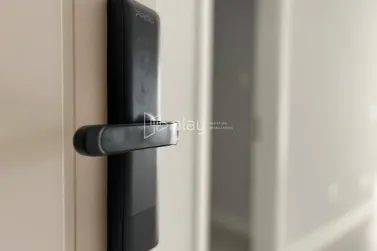 Apartamento &agrave; venda - 190m&sup2; - Meia Praia