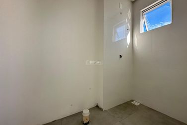 Apartamento &agrave; venda - 158m&sup2; - Meia Praia