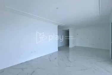 Apartamento &agrave; venda - 143m&sup2; - Canto da Praia