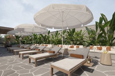 Apartamento &agrave; venda - 