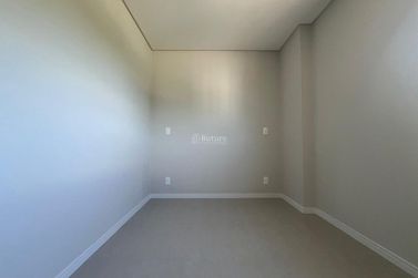 Apartamento &agrave; venda - 58m&sup2; - Tabuleiro dos Oliveiras