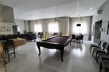Apartamento &agrave; venda - 69m&sup2; - morretes