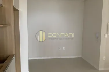 Apartamento para alugar - 60m&sup2; - Tabuleiro