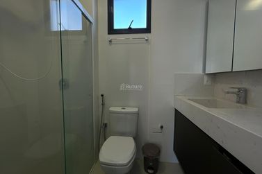 Apartamento &agrave; venda - 99m&sup2; - Meia Praia