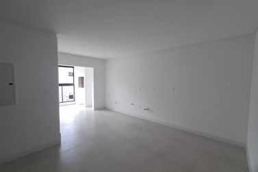Apartamento &agrave; venda - 69m&sup2; - Morretes