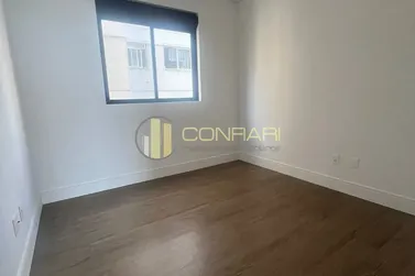 Apartamento &agrave; venda - 185m&sup2; - centro