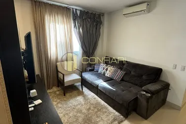 Apartamento para alugar - 182m&sup2; - Meia Praia