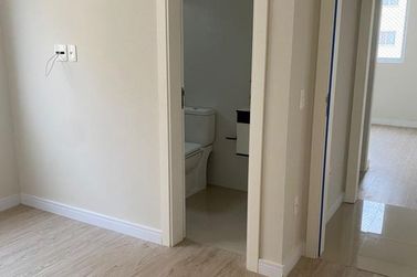 Apartamento para alugar - 78m&sup2; - S&atilde;o Francisco de Assis