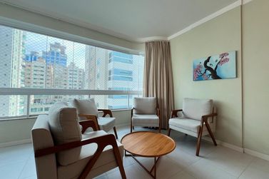 Apartamento &agrave; venda - 140m&sup2; - Andorinha