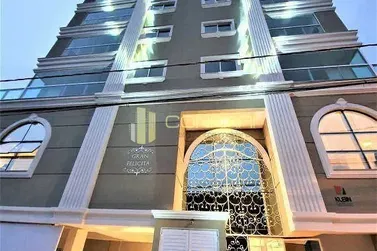 Apartamento para alugar - 70m&sup2; - V&aacute;rzea