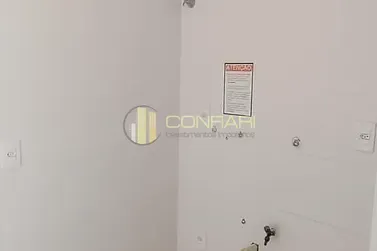 Apartamento &agrave; venda - 129m&sup2; - Meia Praia