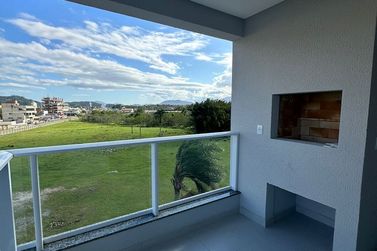 Apartamento &agrave; venda - 71m&sup2; - Centro