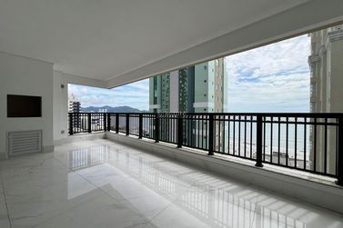 Apartamento &agrave; venda - 225m&sup2; - Andorinha