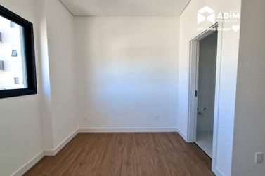 Apartamento para alugar - 92m&sup2; - Balne&aacute;rio Perequ&ecirc;