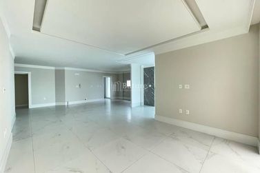 Apartamento &agrave; venda - Centro