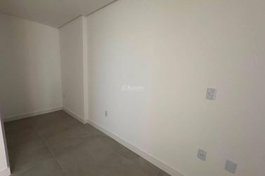 Apartamento &agrave; venda - Morretes