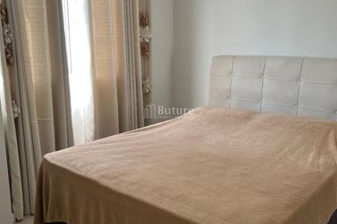 Apartamento &agrave; venda - 160m&sup2; - Castelo Branco