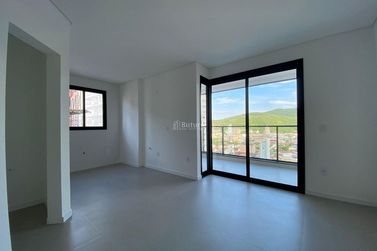 Apartamento &agrave; venda - 119m&sup2; - 
