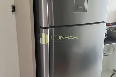 Apartamento para alugar - 70m&sup2; - Tabuleiro Das Oliveiras