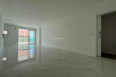 Apartamento &agrave; venda - 161m&sup2; - Canto da Praia