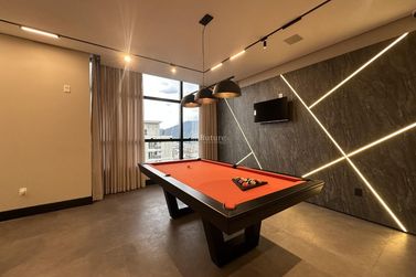 Apartamento &agrave; venda - 69m&sup2; - Morretes