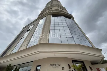Apartamento &agrave; venda - 62m&sup2; - Tabuleiro dos Oliveiras