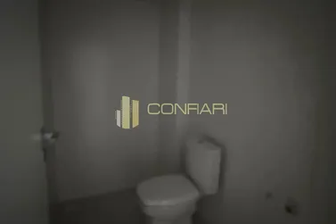 Sala Comercial para alugar - 95m&sup2; - Meia praia