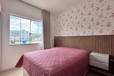 Casa &agrave; venda - 90m&sup2; - Morretes