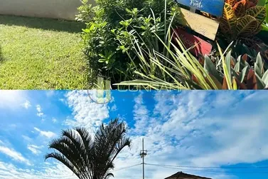 Apartamento &agrave; venda - 129m&sup2; - Meia Praia