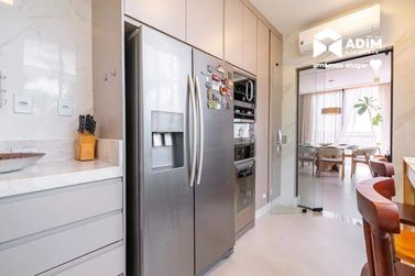 Casa para alugar - 200m&sup2; - Cabe&ccedil;udas