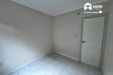 Apartamento para alugar - 47m&sup2; - L&iacute;dia Duarte